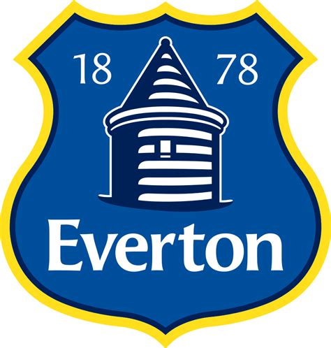 File:Everton FC Crest (2013–14).svg - Wikipedia, the free encyclopedia