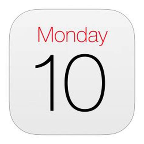 How to Add Attachments to Calendar Events in iOS - MacRumors