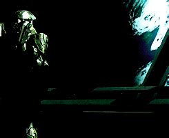 Halo Infinite GIFs - Find & Share on GIPHY