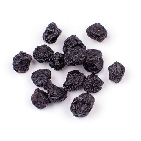 Blueberries Dried Berries (Dried)- Ultrafoods Food Service Supplier Ontario