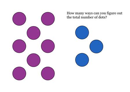 Number Talks - Math For Love