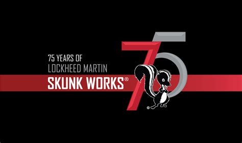 Skunk Works® | Lockheed Martin