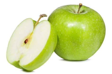 Apple Nutritions and Health Benefits | Medicinal Plants Center