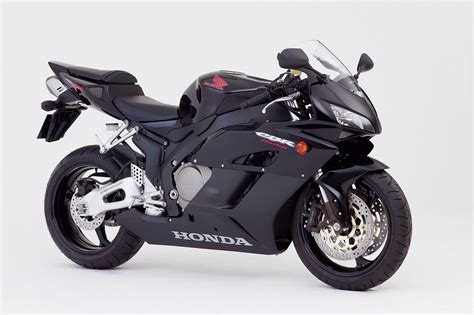 Honda CBR 1000RR Bike Wallpaper