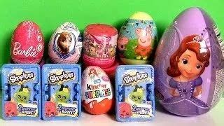 disney collector shopkins - YouTube | one year old | Shopkins baskets ...