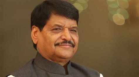 UP: Shivpal Yadav launches new party Pragatisheel Samajwadi Party ...