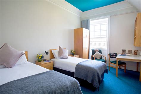 Trinity Campus - Summer Accommodation Ensuite Room, Ensuite Bathrooms, Cool Dorm Rooms, College ...