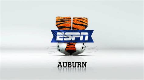 Espnu Logos