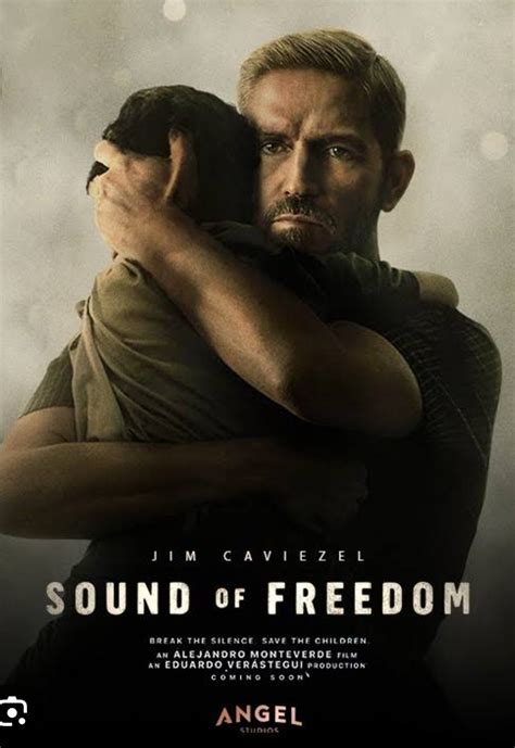 Sound Of Freedom Dvd Release Date 2024 - Grace Jesselyn