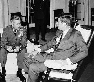 JFK and the Cuban Missile Crisis | Miller Center