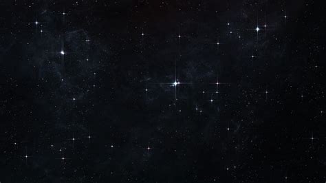 Starry Night Sky Wallpapers HD - Wallpaper Cave