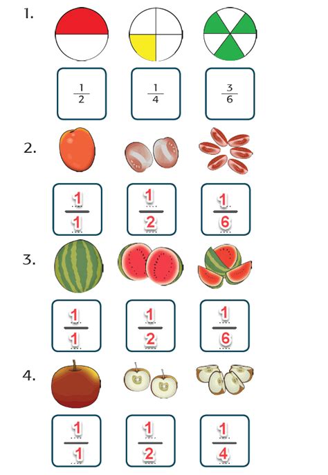 pecahan 3 – TutorialPelajaran.com