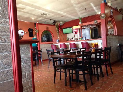 Ay Caramba Mexican Grill and Bar, East Asheville, Asheville | Zomato