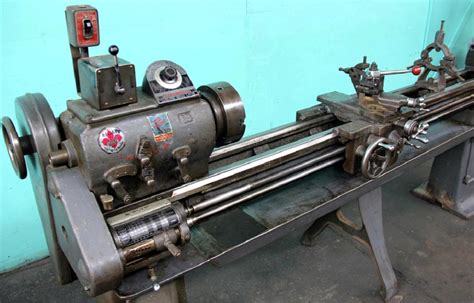 Jet metal lathe | Doug's Message Boards