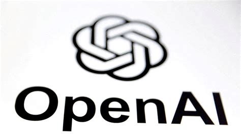 OpenAI's internal AI details stolen in 2023 breach, NYT reports | Reuters