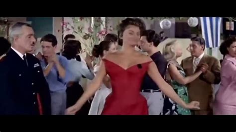 Mambo Italiano [Full Movie]@: Mambo Italiano Movie