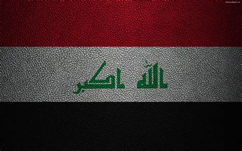 🔥 [36+] Iraq Flag Wallpapers | WallpaperSafari