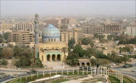 762 – Baghdad is founded by caliph Al-Mansur. | Tigris River began in July 762 CE under Abbasid ...