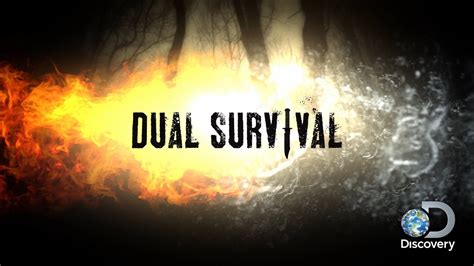 When Does Dual Survival Season 10 Start? Premiere Date | Release Date TV