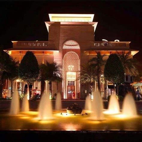 Haveli, Murthal - Restaurant Reviews, Phone Number & Photos - TripAdvisor