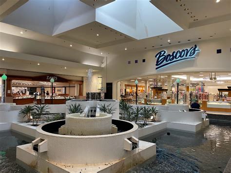 Boscov's Hours - Today, Opening, Closing, Saturday, Sunday