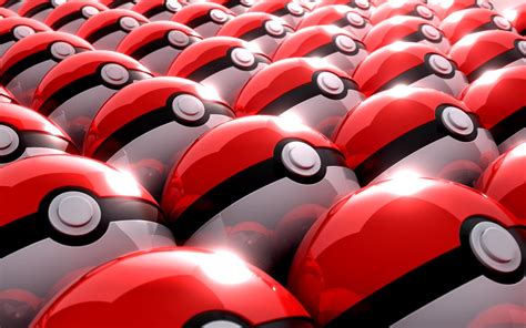 🔥 [46+] HD Pokeball Wallpapers | WallpaperSafari