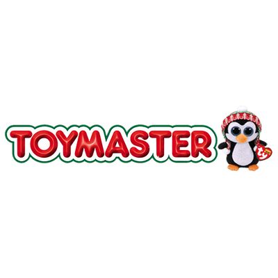 Smyths Toys Logo transparent PNG - StickPNG