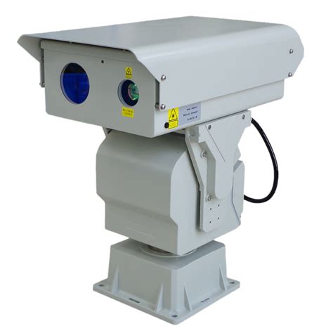 Wholesale Chinese Professional Best 4k Ptz Security Camera - 10km Long Range Laser PTZ Camera ...