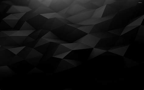 Polygon Wallpapers - Top Free Polygon Backgrounds - WallpaperAccess