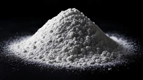 Understanding Sodium Hexametaphosphate: Uses, Benefits, and Applications