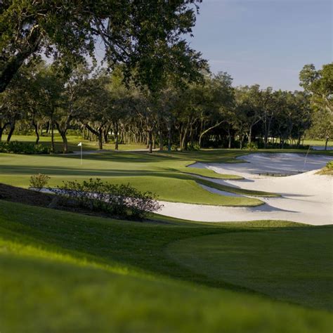 Orlando Golf: Orlando golf courses, ratings and reviews