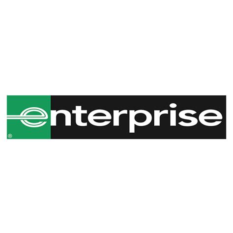 logo_trust_enterprise - Hans Finzel