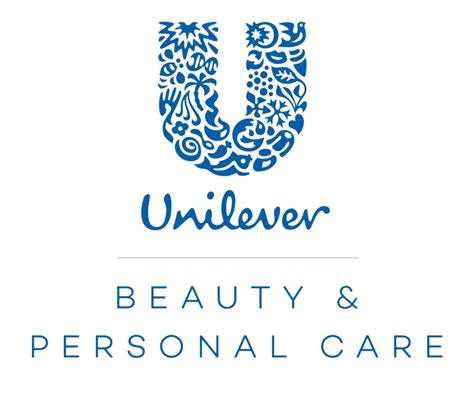 Unilever Logo PNG Clipart Hintergrund - PNG All | PNG All