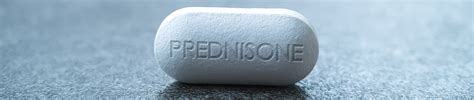 Prednisone Interactions: Drugs, Diseases, Alcohol, Foods, Coffee