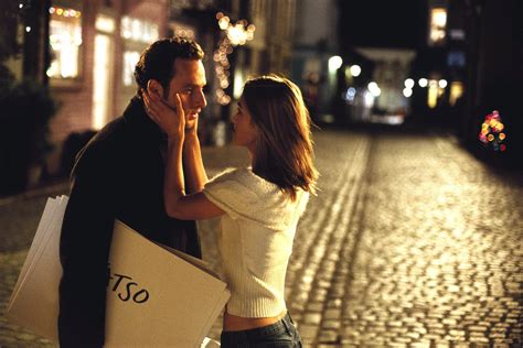 Mark, Love Actually | 42 Love Quotes From Your Favorite Holiday Films | POPSUGAR Love & Sex