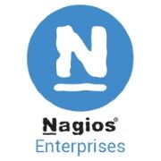 Working at Nagios Enterprises | Glassdoor