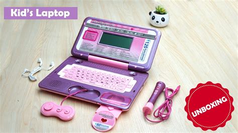 Toy Laptop 2000s | ubicaciondepersonas.cdmx.gob.mx