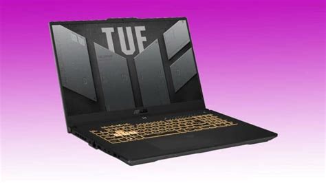 Where to buy RTX 4060 laptop & RTX 4060 laptop price