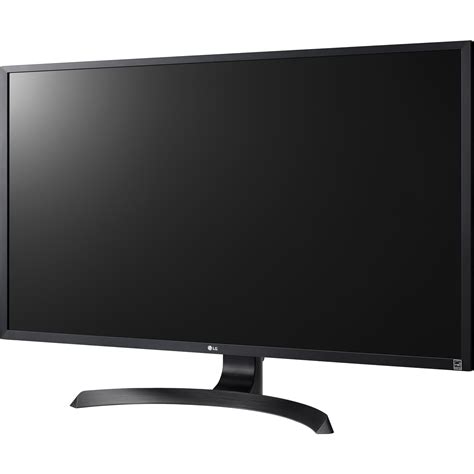 LG 32 Inch Monitor 4K UHD LED Computer 32" Monitor 3840 x 2160 16:9 32UD59B | eBay