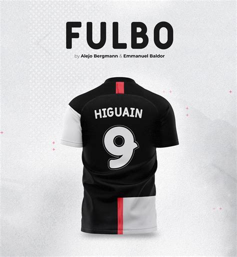 FULBO - FREE FOOTBALL INSPIRED FONT :: Behance