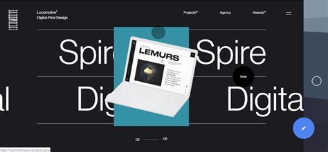 The best graphic design websites to inspire you to create your online ...