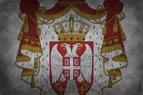 Zastava i grb Srbije - Serbian flag & coat of arms: Serbia Wallpapers - Pozadine za računar ...