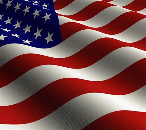 Usa Flag Images Hd - Infoupdate.org