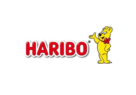 HARIBO® of America Introduces New Gummi Innovation, Berry Clouds®, On ...