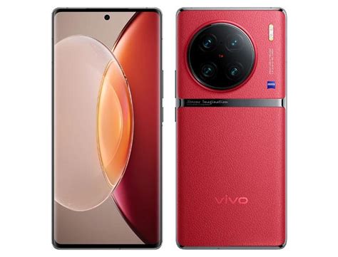 vivo X90 Pro Plus Price in Malaysia & Specs | TechNave