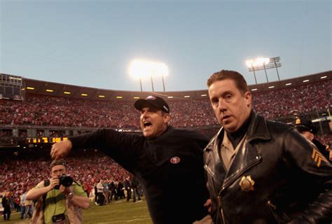 Why Jim Harbaugh Has the San Francisco 49ers on the Edge of Another ...