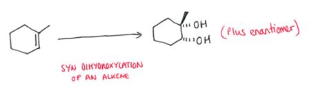 Ochem Reactions Flashcards | Quizlet