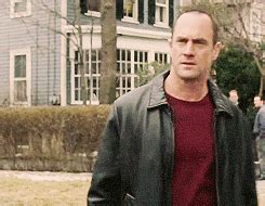 Elliot Stabler Quotes. QuotesGram