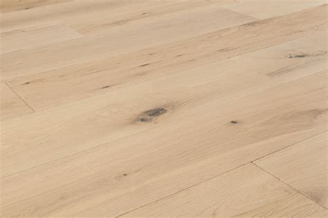 Jasper Hardwood - Wire Brushed European French Oak Collection ...