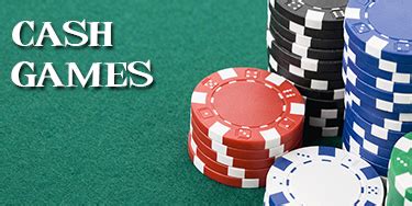 Charity Poker Games Offered - Chicago Charitable Games